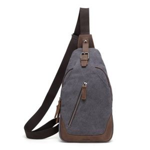 DaVan Sling Bag